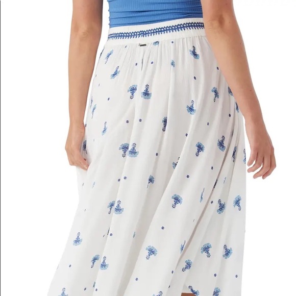 🔆O’NIELL🔆 MARNI SKIRT - Picture 14 of 14